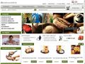 http://ganoderma.bolt.hu ismertető oldala